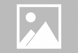 汤姆最新爆料新闻,揭秘娱乐圈惊人内幕