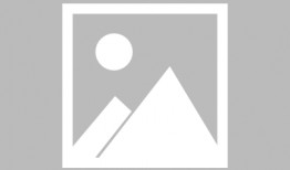 武汉房东最新爆料视频,揭秘楼市真相与租客困境